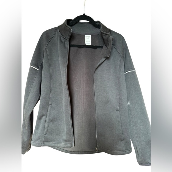 Danskin Now Sweatshirt - Picture 4 of 4